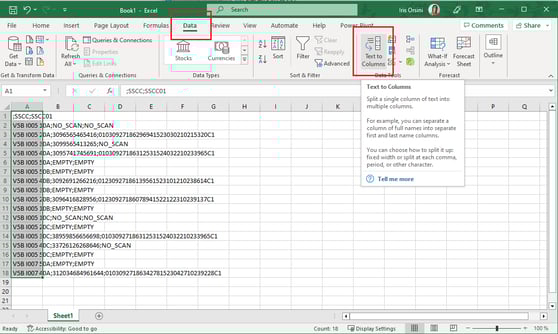 EN CSV 2