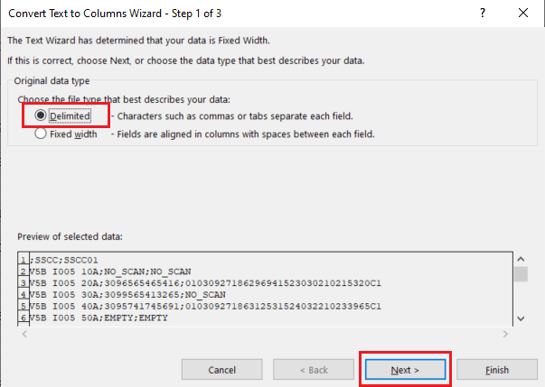 EN CSV 3