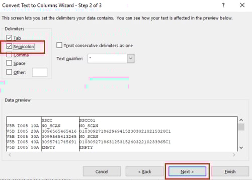 EN CSV 4