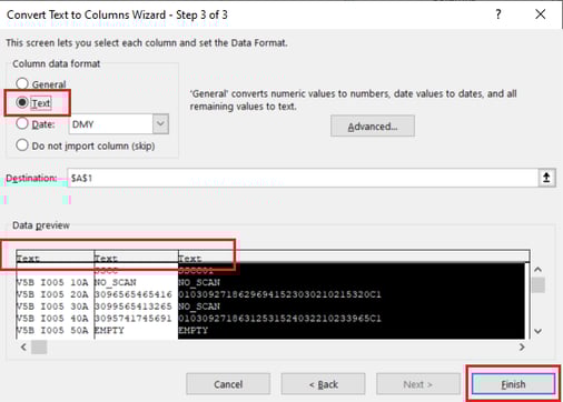 EN CSV 5