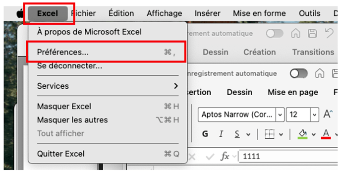 Screenshot 2025-09-30 at 14.17.24