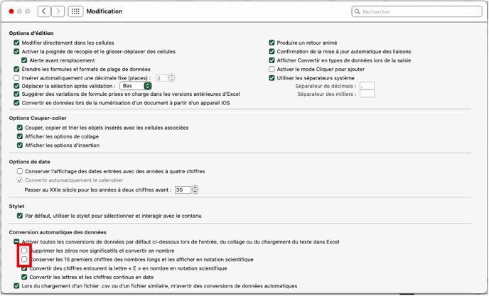 Screenshot 2025-09-30 at 14.18.00