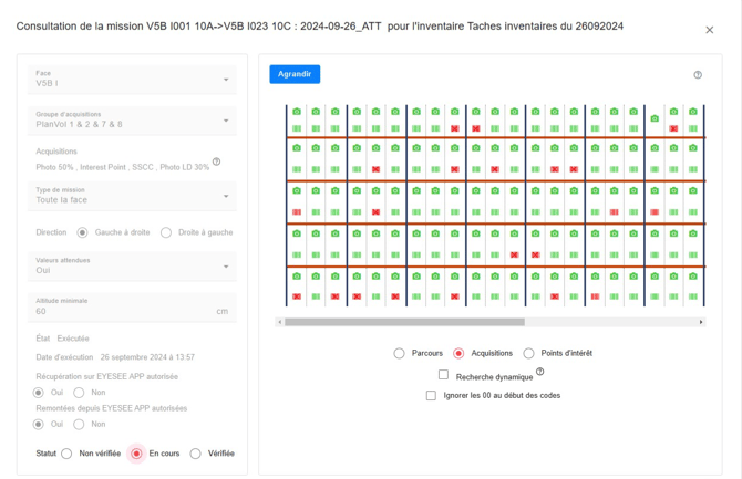 Une image contenant texte, capture d’écran, nombre, Parallèle

Description générée automatiquement