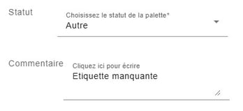 Une image contenant texte, capture d’écran, reçu, Police

Description générée automatiquement