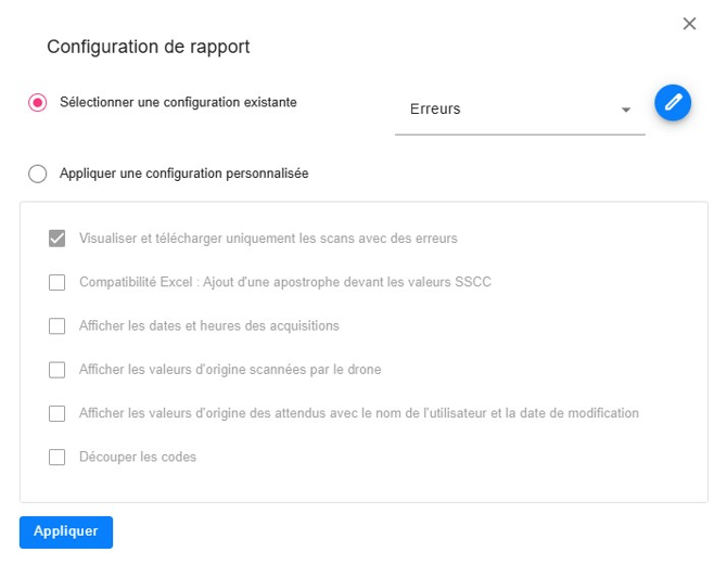 Une image contenant texte, capture d’écran, Police, nombre

Description générée automatiquement