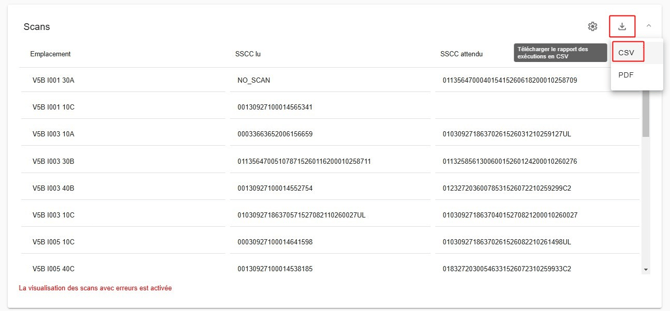 Une image contenant texte, capture d’écran, nombre, Police

Description générée automatiquement