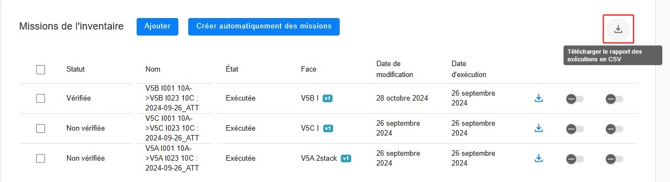 Une image contenant texte, capture d’écran, Police, nombre

Description générée automatiquement