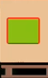 Une image contenant Rectangle, capture d’écran, conception

Description générée automatiquement