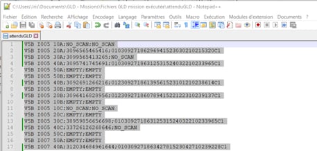 undefined-Sep-04-2024-01-02-19-7445-PM.png