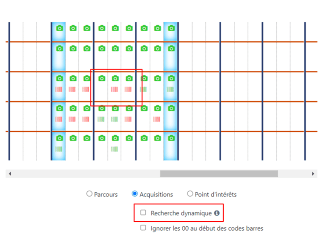 Une image contenant table

Description générée automatiquement