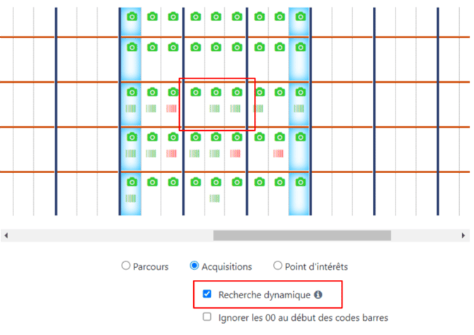 Une image contenant table

Description générée automatiquement