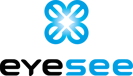 Eyesee_logo -1